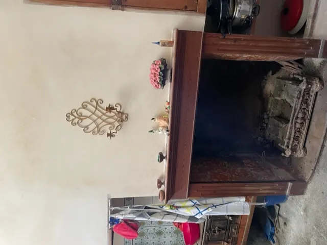 Spectacular house in the center — photo 10