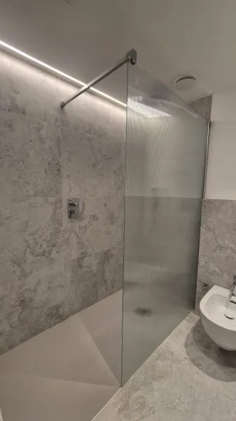 Beautiful attic apartment in Manacor for rent — photo 6