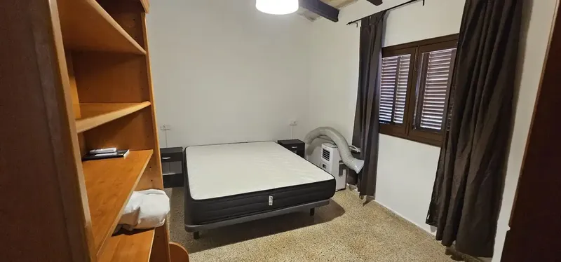 Encantadora Casa de Campo en Alquiler Cerca de Manacor. — photo 8