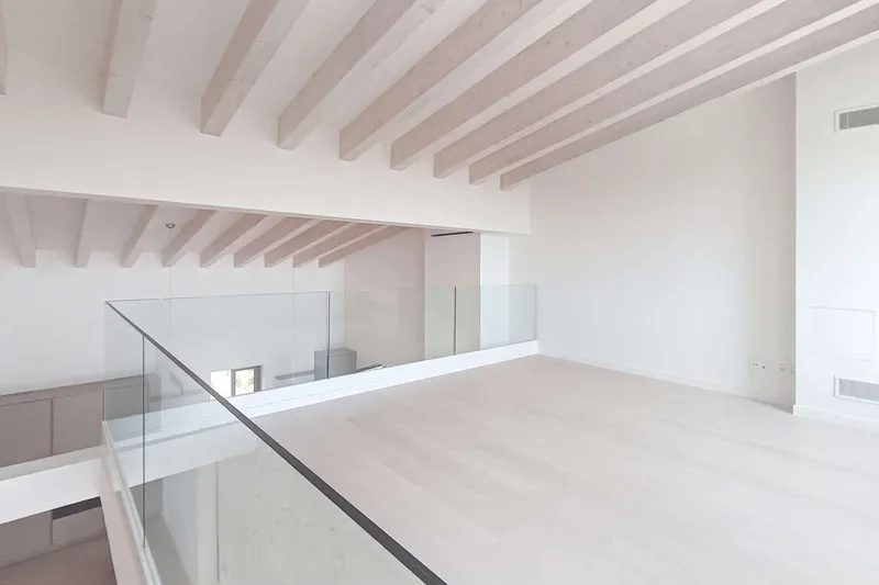 Exclusive new-build villa in Es Horta / Property 9853 — photo 10