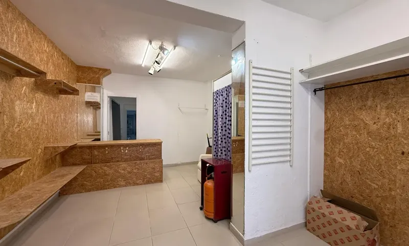 Commercial premises for sale in the Arenal area — photo 3