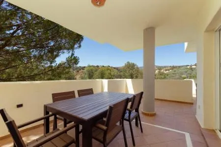 Apartment - Elviria (Elviria) — photo 3