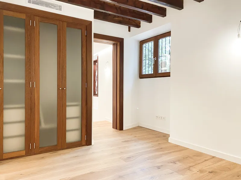 Apartment in the old town of Palma — photo 10