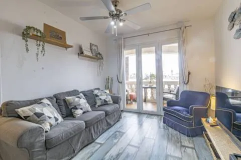 Apartment — photo 6