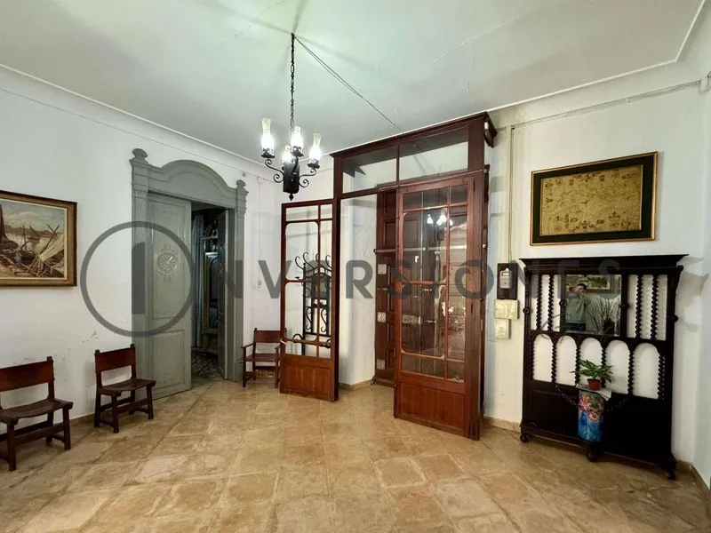 Luxury home in Manacor, Province of Balearic Islands — photo 9