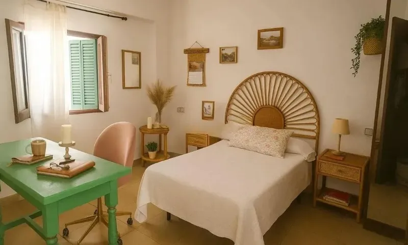 Apartment with tenants, ideal for investors — photo 4