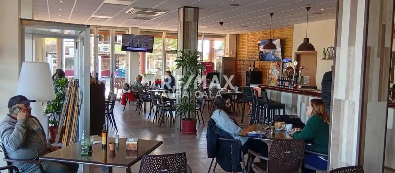 Commercial Premise for rent in Alcudia — photo 3