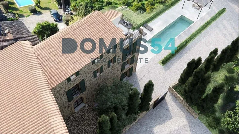 villa in Soller — photo 5