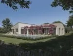 Country plot for sale in Santa Maria del Camí — photo 4
