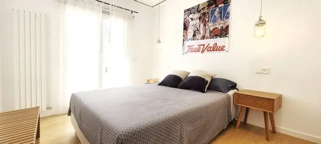 Apartment for rent in Jaume III, Palma de Mallorca — photo 8