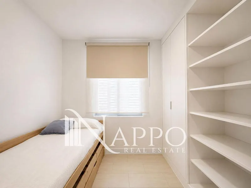 Villa for rent in Portixol, Palma de Mallorca, Mallorca — photo 9