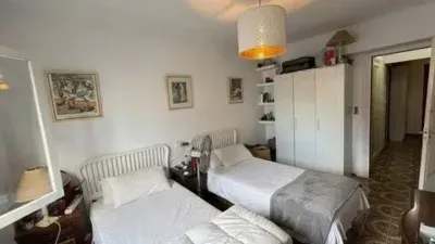 Apartment in Es Camp d'en Serralta — photo 3