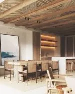 Townhouse for sale in El Molinar — photo 7