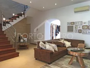 Ref. PRO157 – High-quality townhouse with modern architecture in Felanitx — photo 5