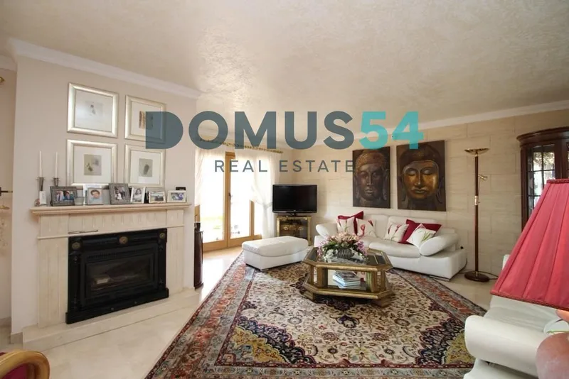 townhouse in Alcudia — photo 2