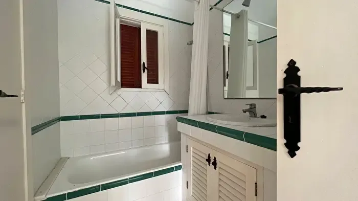 Casa en alquiler de 7 habitaciones: Portopetro, Santanyí — photo 2