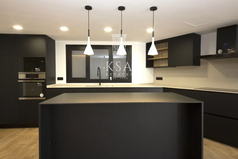 Apartment — photo 3