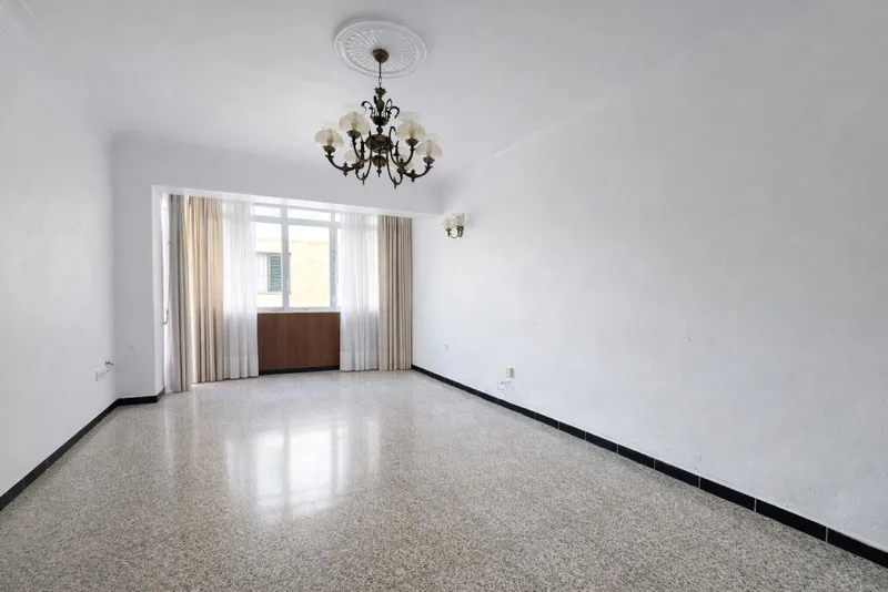 Flat for sale in Arenal — photo 4