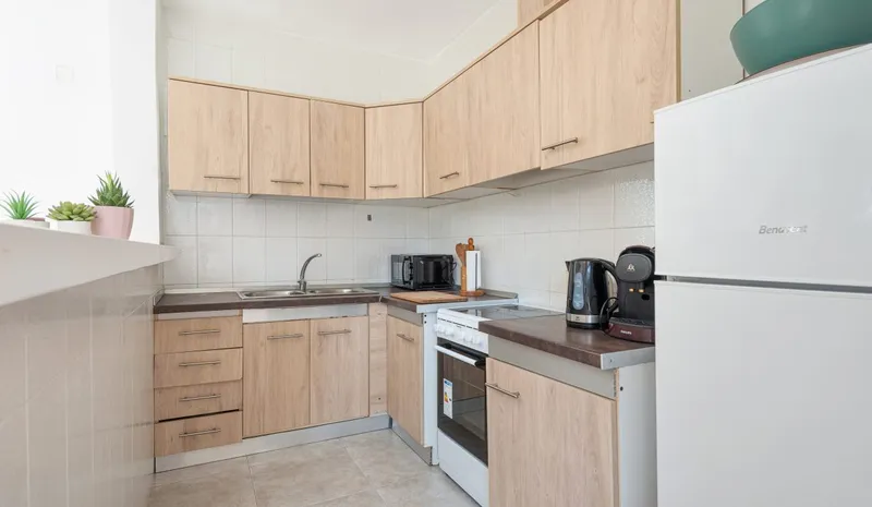 House for Sale in Son Serra — photo 11