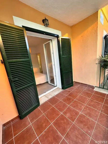 Bright ground floor in Son Angelats area! — photo 10