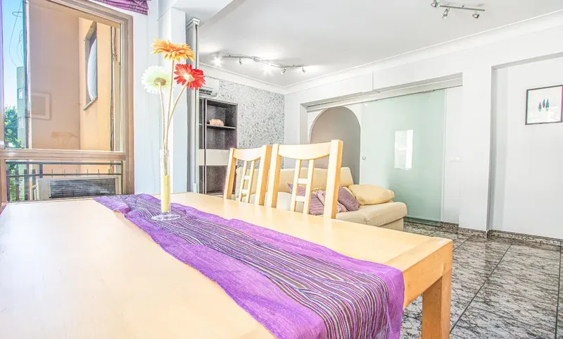 Opportunity in Pere Garau! Bright and ready to... — photo 5