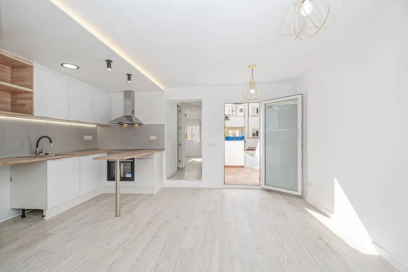 Luxury home in Palma de Mallorca, Province of Balearic Islands — photo 6
