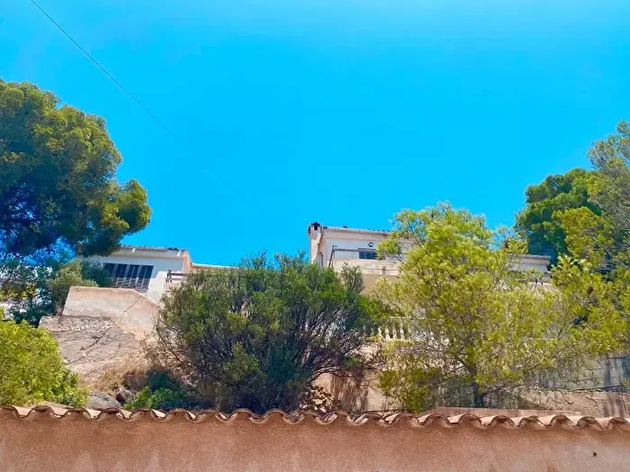 Costa den Blanes, Calvià: Casa en venta de 5 habitaciones — photo 3