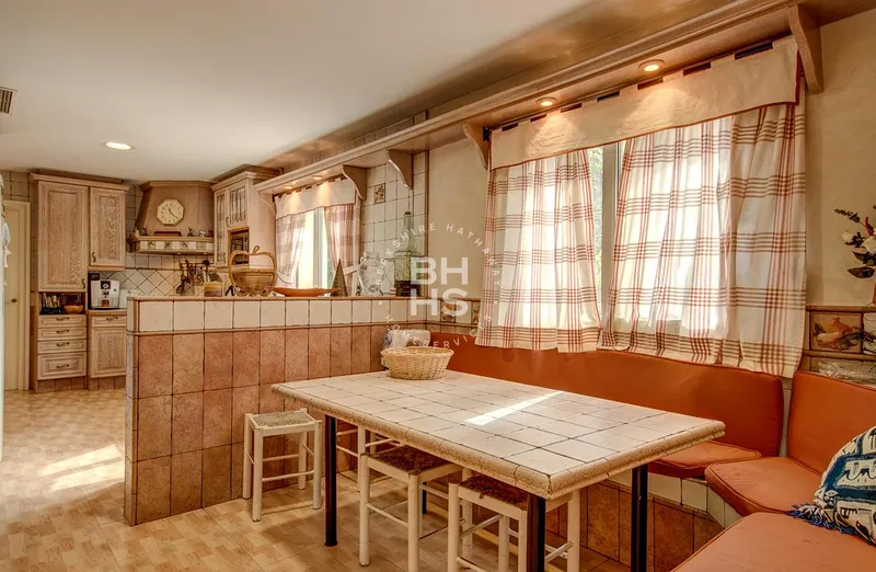 Villa for sale in Palmanova — photo 3