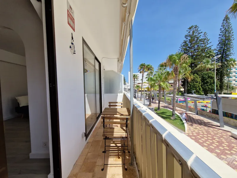 Apartment in Cala Millor — photo 10