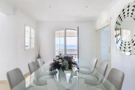 Luxury Villa - Andratx (Camp de Mar) — photo 11