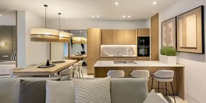 Real estate picture 0 Ref. No. 83209 — photo 8