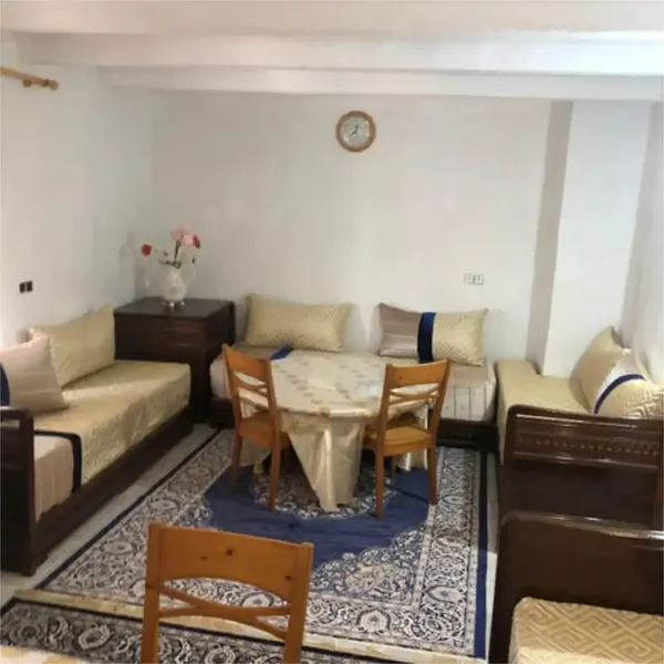 Charming townhouse in the heart of Felanitx. Ideal for families, as an investment or for use as a guest house! — photo 8