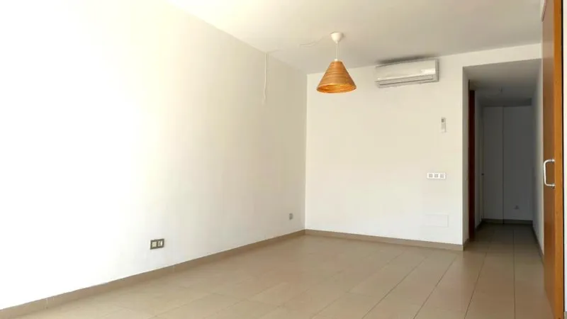 Apartment for rent in Palma de Mallorca — photo 11