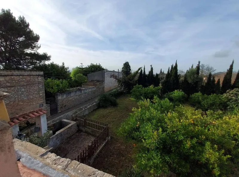 Rural or Farmhouse in Binissalem, Province of Balearic Islands — photo 10