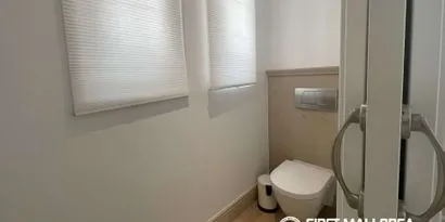 Real estate picture 0 Ref. No. 84136 — photo 11