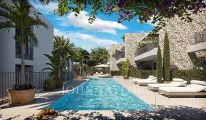 Apartment for sale in Sant Elm — photo 3