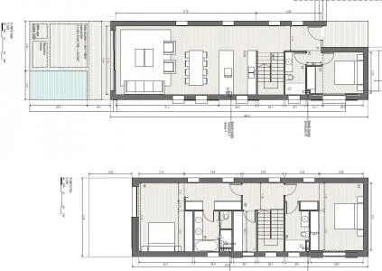 Single family house - Marratxí (Pla de na Tesa) — photo 2