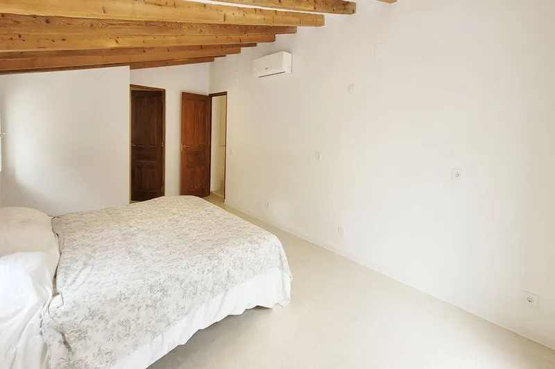 Majorcan finca in the heart of Port Andratx for rent — photo 10