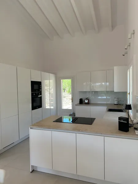 Very nice finca between Artà and Son Servera UP013 — photo 6