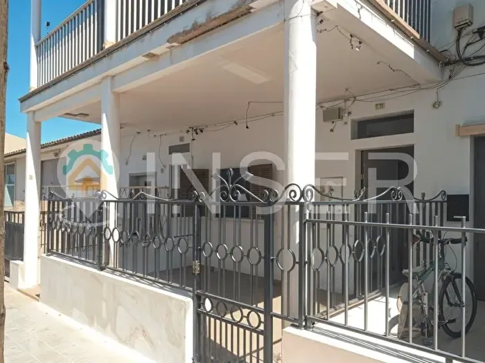 Piso de 3 habitaciones en venta en SArenal, Llucmajor — photo 2