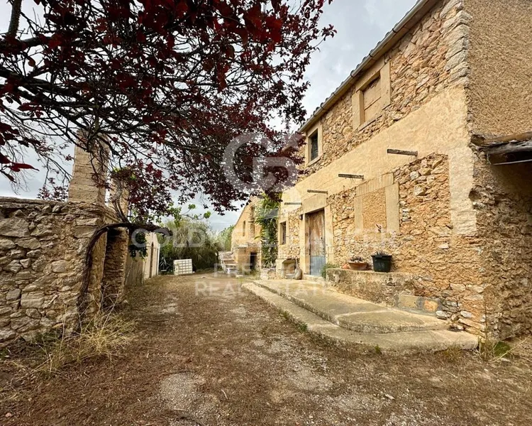 Villa in Artà, Province of Balearic Islands — photo 2