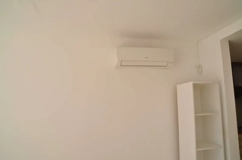 Ground floor for rent in Cala Millor — photo 8