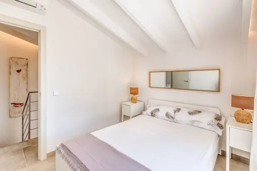Artà, Winter Retreat in Artà – Elegant Finca for Seasonal Rental (November–March) — photo 10