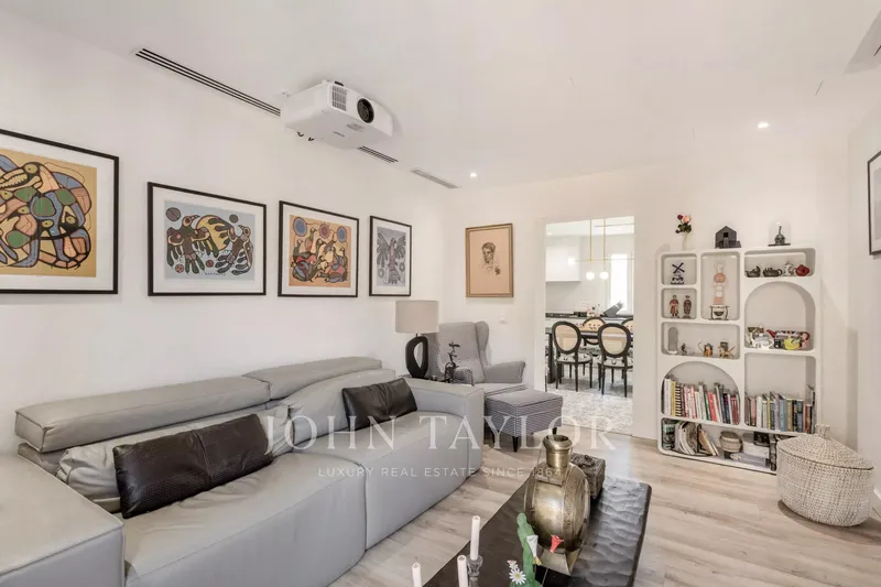 Apartment for Sale in Palma de Mallorca — photo 5