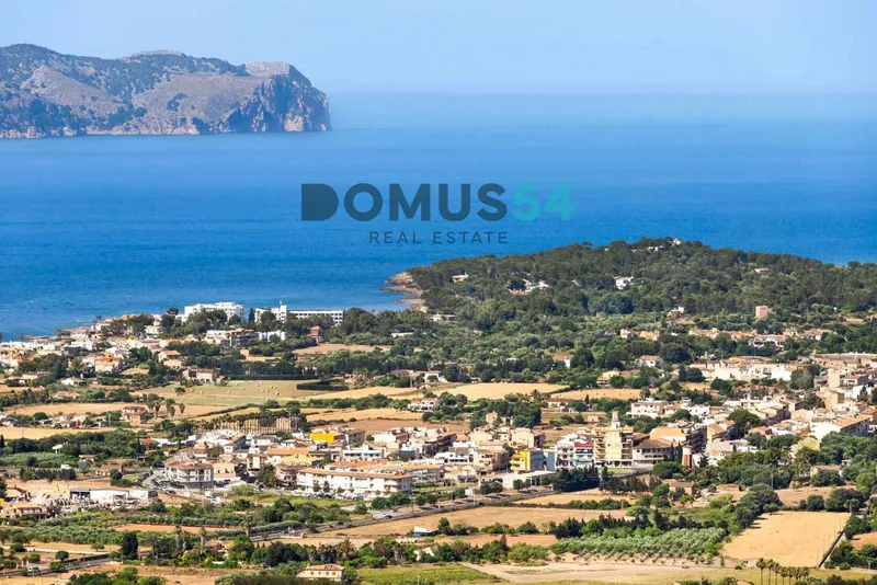 commercial in Alcudia — photo 10