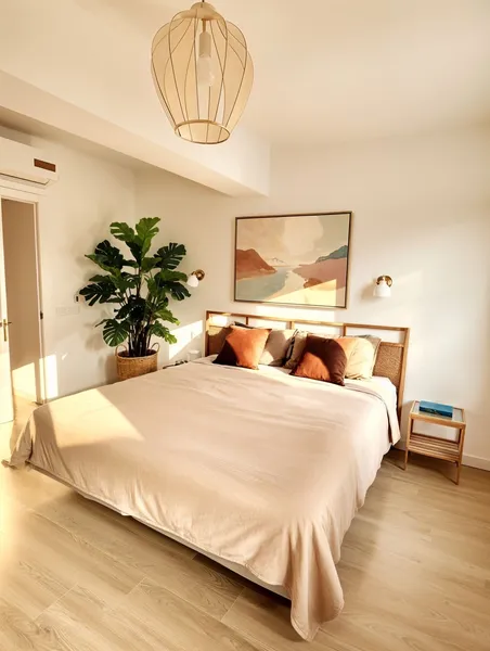 Apartment in Palma de Mallorca — photo 9