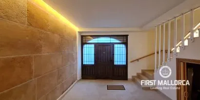 Real estate picture 0 Ref. No. 80944 — photo 3