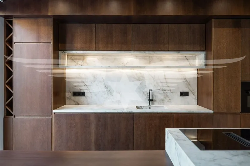 Portixol I New townhouse with garage and pool — photo 3