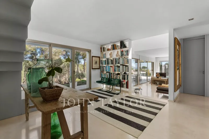 Sale Villa Sol de Mallorca — photo 4