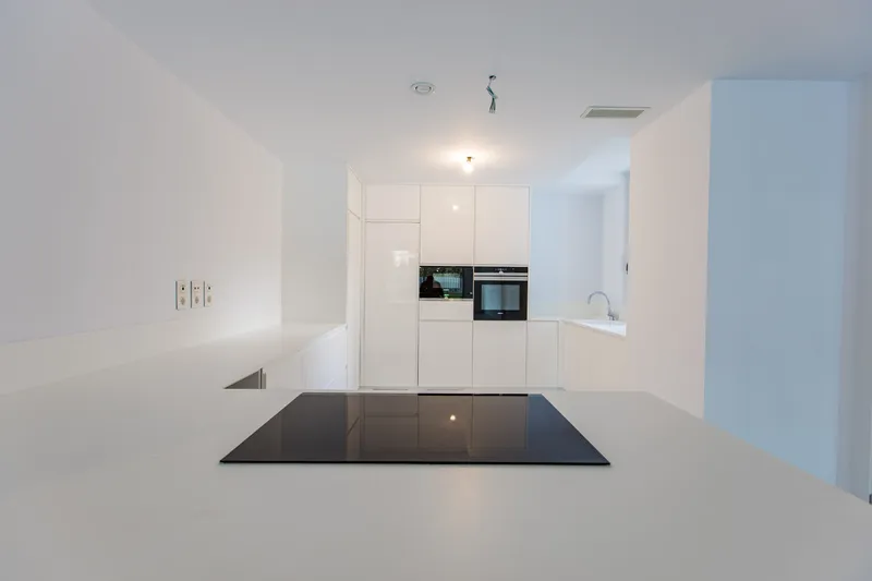 Ground floor in luxury complex in Son Quint, Palma — photo 7